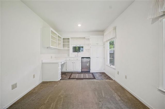 1837 Benefit RD, Chesapeake, VA 23322