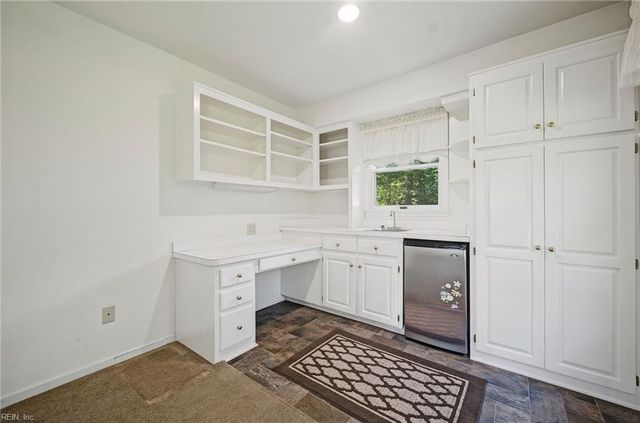 1837 Benefit RD, Chesapeake, VA 23322