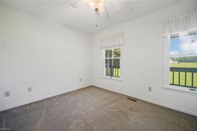1837 Benefit RD, Chesapeake, VA 23322