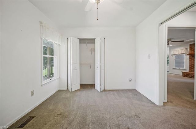 1837 Benefit RD, Chesapeake, VA 23322