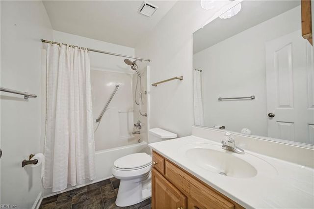 1837 Benefit RD, Chesapeake, VA 23322