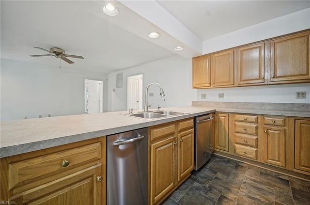 1837 Benefit RD, Chesapeake, VA 23322
