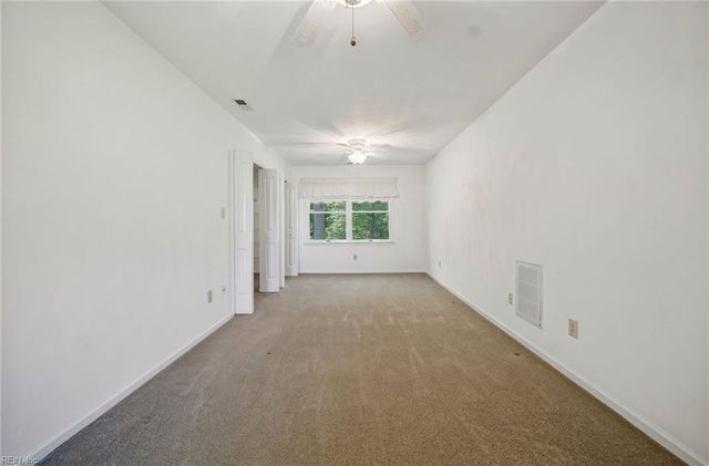 1837 Benefit RD, Chesapeake, VA 23322