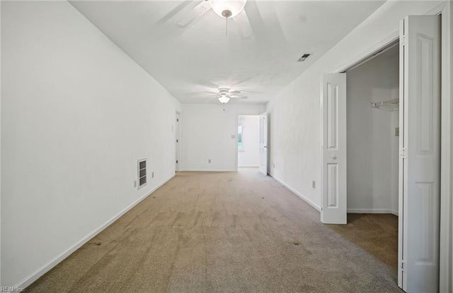 1837 Benefit RD, Chesapeake, VA 23322