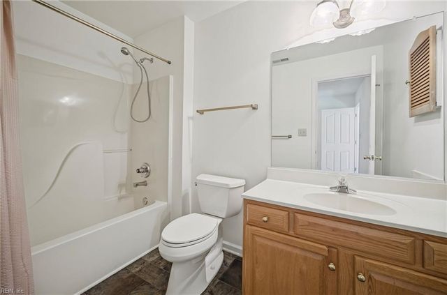 1837 Benefit RD, Chesapeake, VA 23322