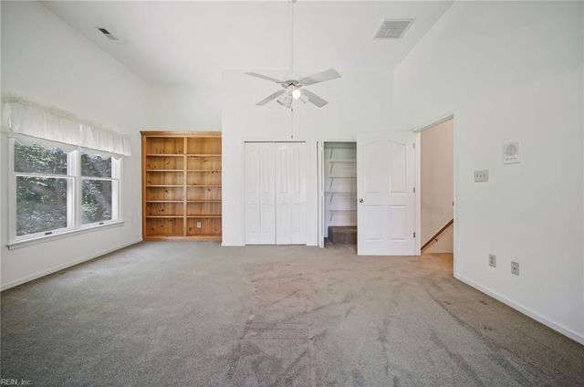 1837 Benefit RD, Chesapeake, VA 23322