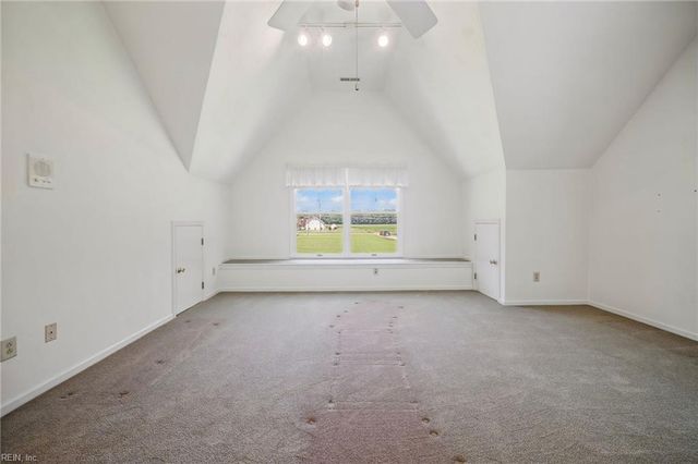 1837 Benefit RD, Chesapeake, VA 23322