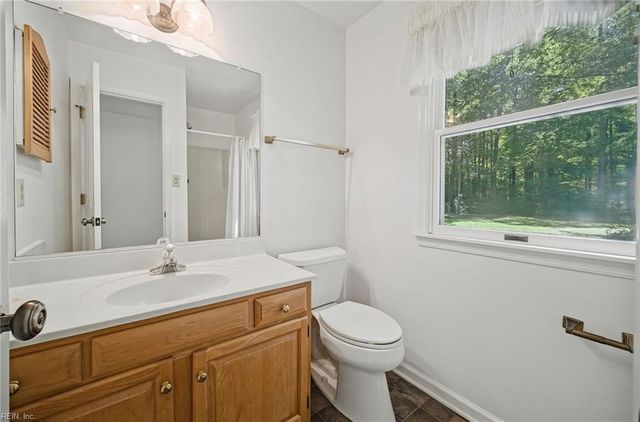 1837 Benefit RD, Chesapeake, VA 23322