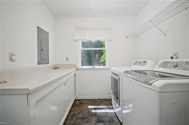 1837 Benefit RD, Chesapeake, VA 23322