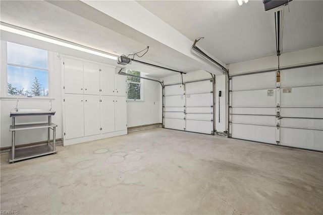 1837 Benefit RD, Chesapeake, VA 23322