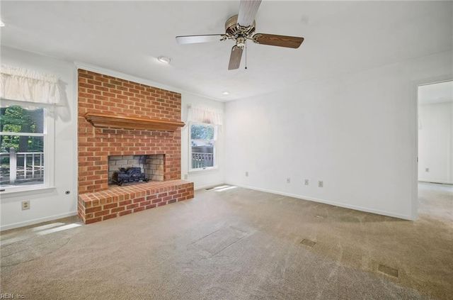 1837 Benefit RD, Chesapeake, VA 23322