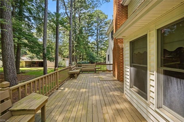 1837 Benefit RD, Chesapeake, VA 23322