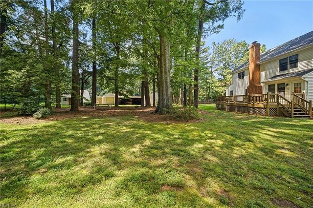 1837 Benefit RD, Chesapeake, VA 23322