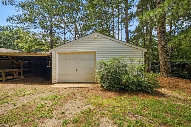 1837 Benefit RD, Chesapeake, VA 23322