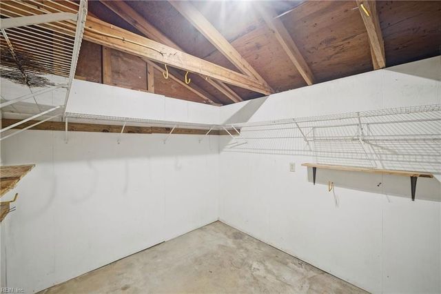 1837 Benefit RD, Chesapeake, VA 23322