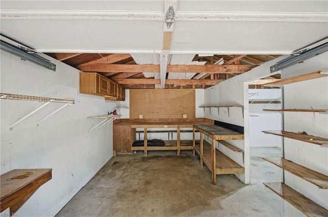 1837 Benefit RD, Chesapeake, VA 23322