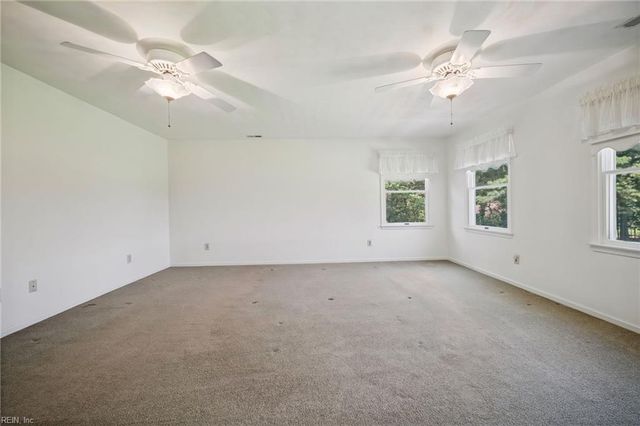 1837 Benefit RD, Chesapeake, VA 23322