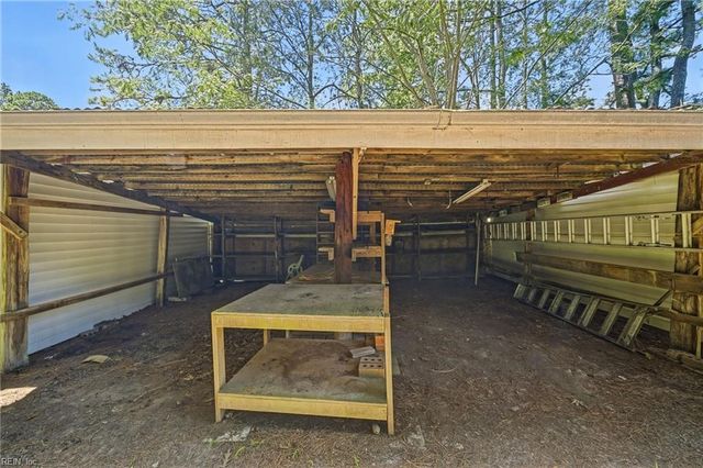 1837 Benefit RD, Chesapeake, VA 23322