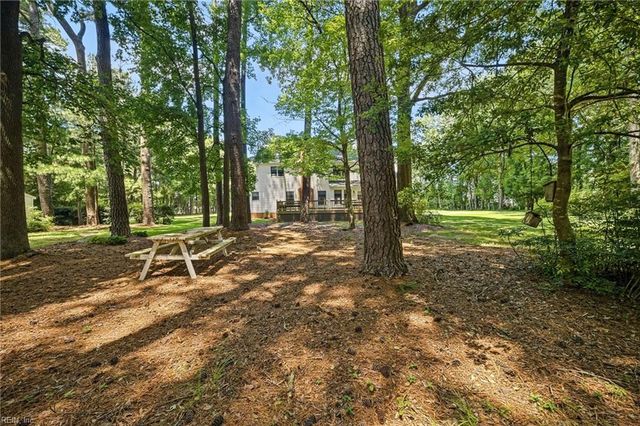 1837 Benefit RD, Chesapeake, VA 23322