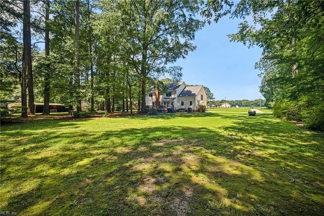 1837 Benefit RD, Chesapeake, VA 23322