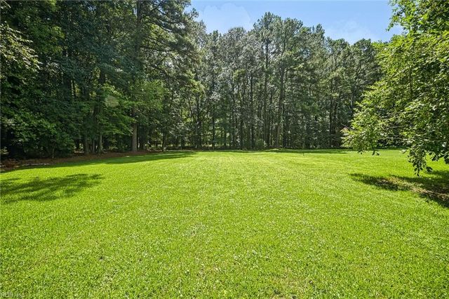 1837 Benefit RD, Chesapeake, VA 23322