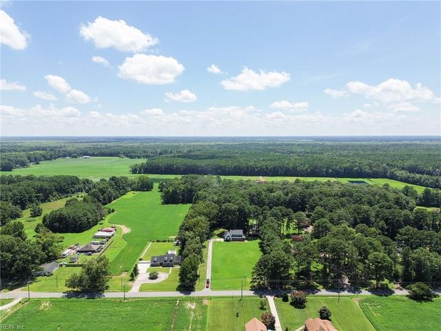 1837 Benefit RD, Chesapeake, VA 23322