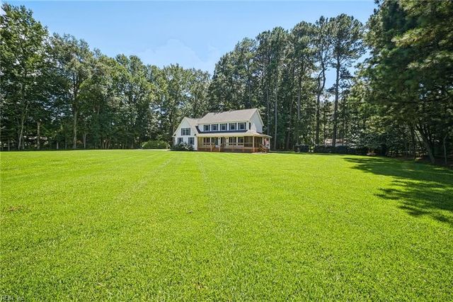 1837 Benefit RD, Chesapeake, VA 23322