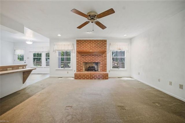 1837 Benefit RD, Chesapeake, VA 23322