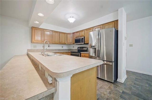 1837 Benefit RD, Chesapeake, VA 23322
