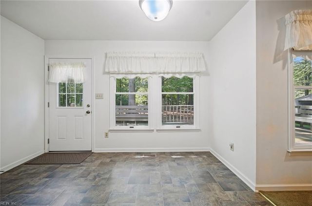 1837 Benefit RD, Chesapeake, VA 23322