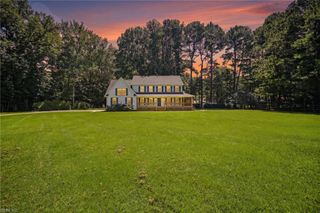 1837 Benefit RD, Chesapeake, VA 23322