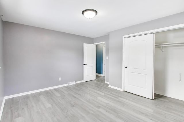 5024 E 73rd Avenue, Merrillville, IN 46410