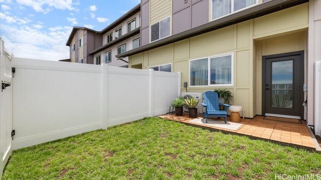 91-4099 Hikuono Street 416, Kapolei, HI 96707