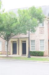 9507 Longstone Lane, Charlotte, NC 28277