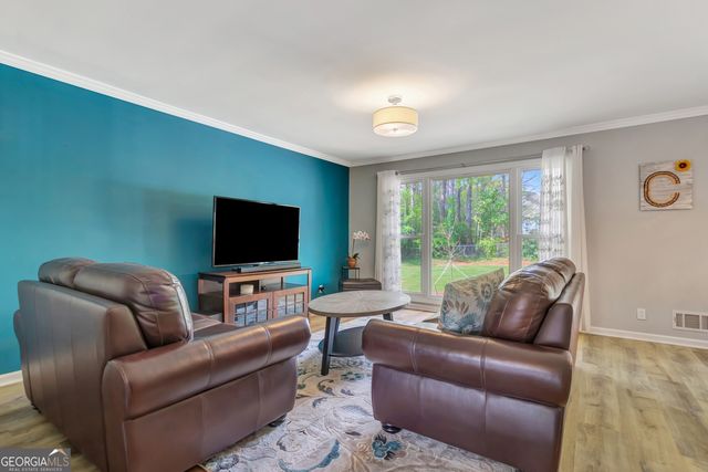 44 Camellia Circle, Newnan, GA 30263