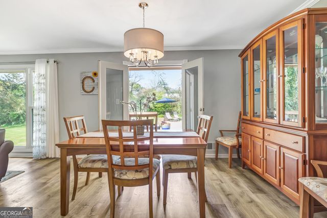 44 Camellia Circle, Newnan, GA 30263