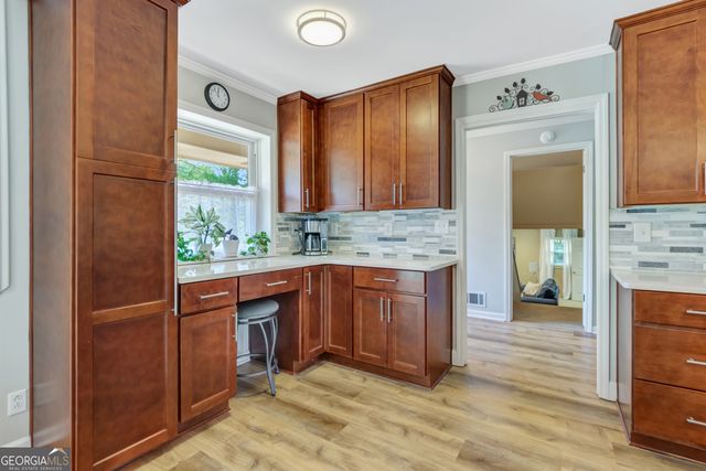 44 Camellia Circle, Newnan, GA 30263