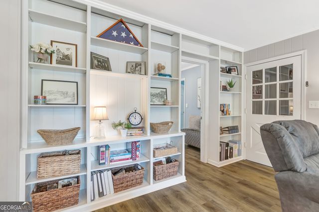 44 Camellia Circle, Newnan, GA 30263