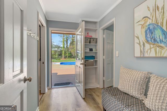 44 Camellia Circle, Newnan, GA 30263