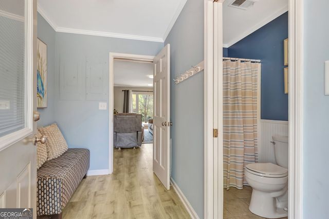 44 Camellia Circle, Newnan, GA 30263