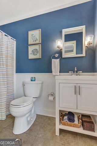 44 Camellia Circle, Newnan, GA 30263