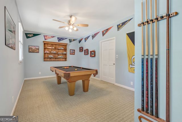 44 Camellia Circle, Newnan, GA 30263