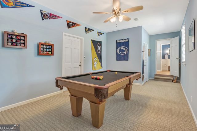 44 Camellia Circle, Newnan, GA 30263