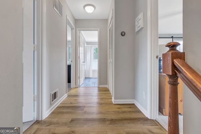 44 Camellia Circle, Newnan, GA 30263