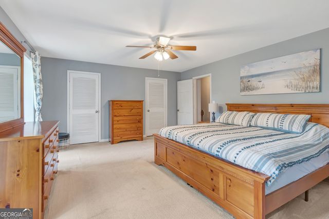 44 Camellia Circle, Newnan, GA 30263