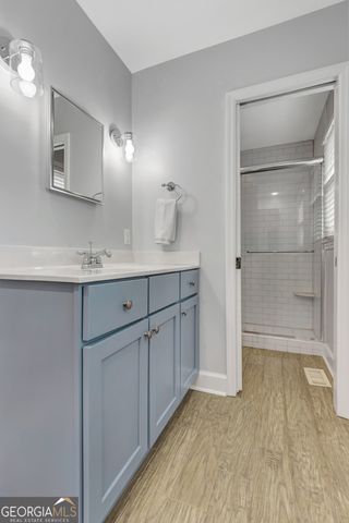 44 Camellia Circle, Newnan, GA 30263