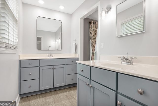 44 Camellia Circle, Newnan, GA 30263