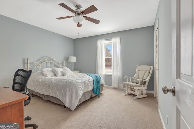 44 Camellia Circle, Newnan, GA 30263