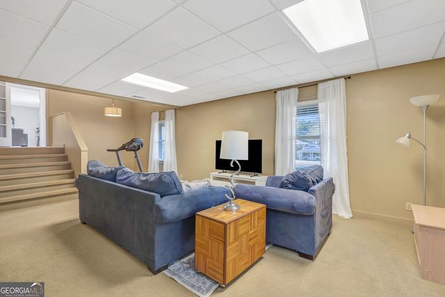 44 Camellia Circle, Newnan, GA 30263