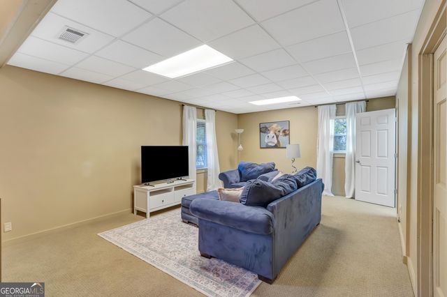 44 Camellia Circle, Newnan, GA 30263